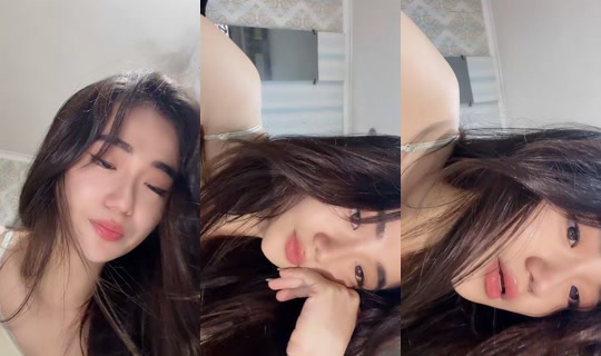 dhefuqq's Live Session — Oct 19, 2026, 12:07 AM