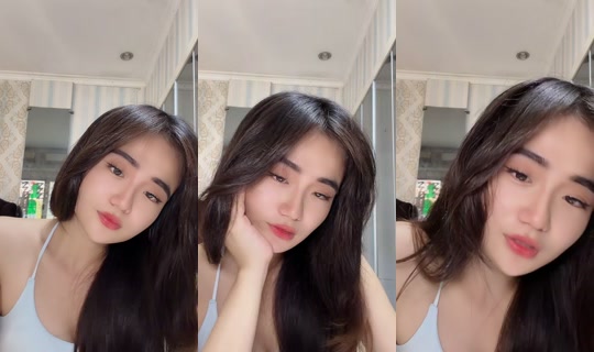 dhefuqq's Live Session — Oct 19, 2026, 7:23 AM