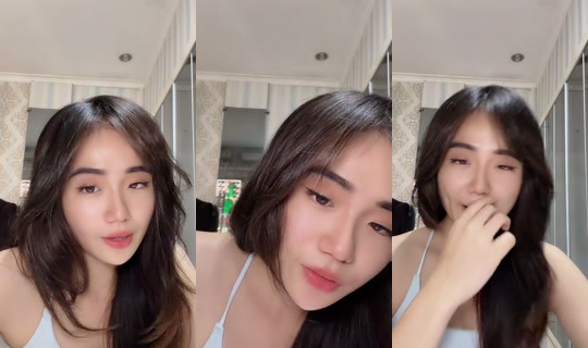 dhefuqq's Live Session — Oct 19, 2026, 7:54 AM