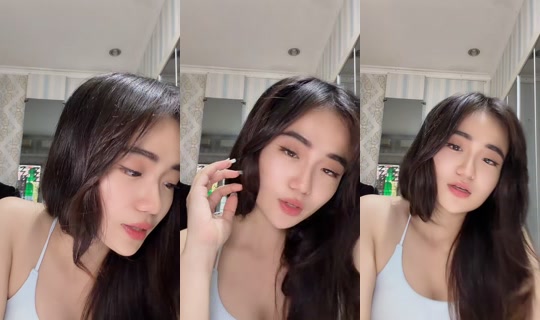 dhefuqq's Live Session — Oct 19, 2026, 8:27 AM
