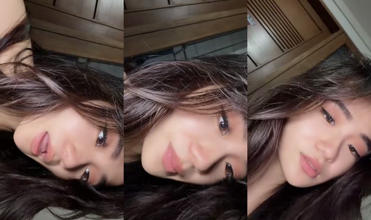 dhefuqq's Live Session — Oct 19, 2026, 3:45 PM