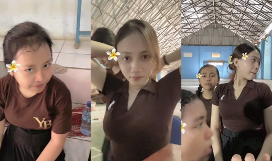 dhegismarlin's Live Session — Sep 13, 2026, 6:12 AM