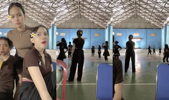 dhegismarlin's Live Session — Sep 13, 2026, 6:43 AM
