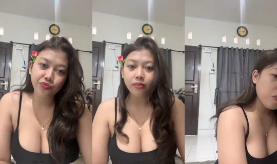 dhesusi59615's Live Session — Oct 10, 2026, 9:13 AM