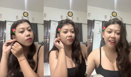 dhesusi59615's Live Session — Oct 10, 2026, 11:36 AM