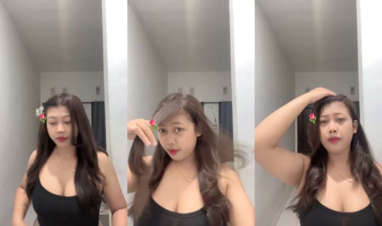 dhesusi59615's Live Session — Oct 10, 2026, 1:40 PM