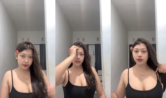 dhesusi59615's Live Session — Oct 10, 2026, 1:56 PM