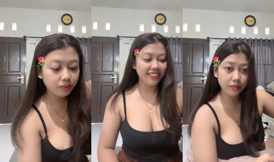 dhesusi59615's Live Session — Oct 11, 2026, 6:08 AM