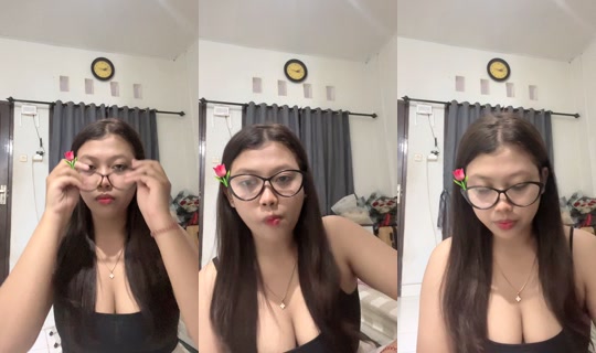 dhesusi59615's Live Session — Oct 11, 2026, 12:09 PM