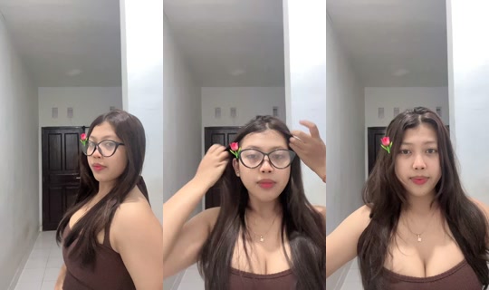 dhesusi59615's Live Session — Oct 11, 2026, 1:23 PM