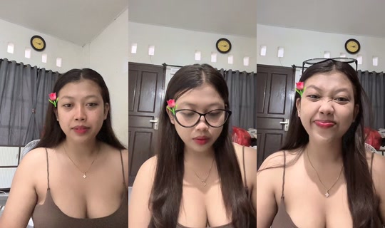 dhesusi59615's Live Session — Oct 14, 2026, 9:34 AM