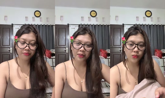 dhesusi59615's Live Session — Oct 14, 2026, 10:44 AM