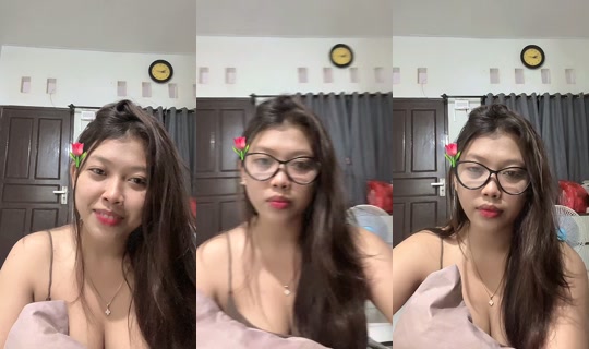 dhesusi59615's Live Session — Oct 14, 2026, 10:59 AM