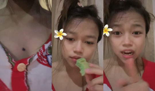 dhhhhxz's Live Session — Aug 3, 2026, 4:04 AM