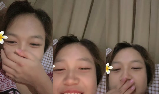 dhhhhxz's Live Session — Aug 3, 2026, 2:22 PM
