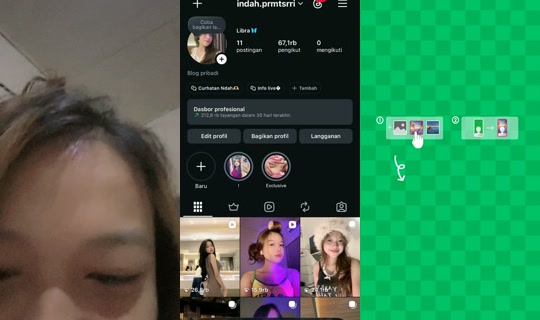 dhhhhxz's Live Session — Aug 3, 2026, 10:09 PM