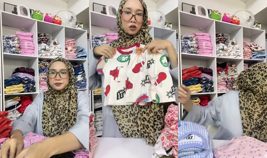 dhiahardini's Live Session — Jul 22, 2026, 4:18 PM