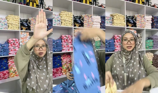 dhiahardini's Live Session — Jul 23, 2026, 12:59 PM
