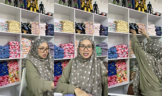 dhiahardini's Live Session — Jul 23, 2026, 4:01 PM