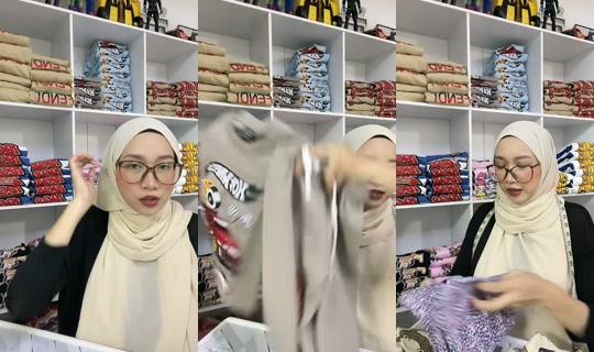 dhiahardini's Live Session — Jul 27, 2026, 12:52 PM