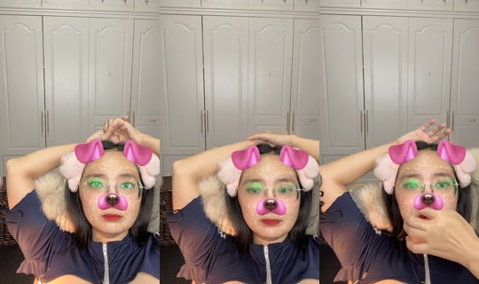 dhifafsharli8g9w's Live Session — Jul 25, 2026, 4:25 PM