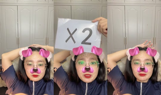dhifafsharli8g9w's Live Session — Jul 26, 2026, 12:53 PM