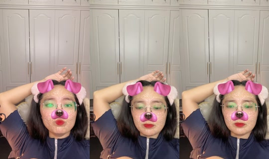 dhifafsharli8g9w's Live Session — Jul 26, 2026, 2:07 PM