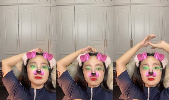 dhifafsharli8g9w's Live Session — Jul 26, 2026, 3:29 PM