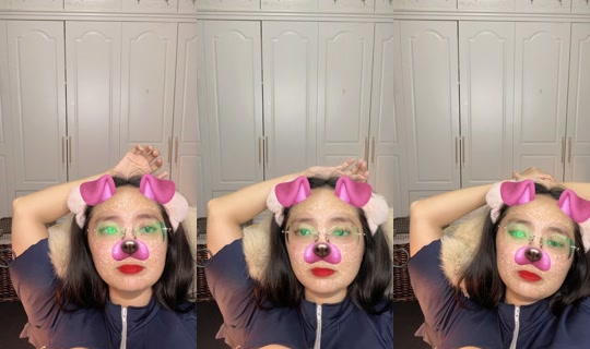 dhifafsharli8g9w's Live Session — Jul 26, 2026, 6:39 PM