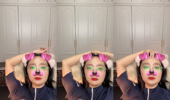 dhifafsharli8g9w's Live Session — Jul 26, 2026, 8:31 PM