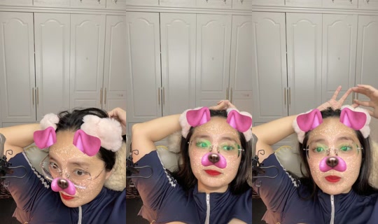 dhifafsharli8g9w's Live Session — Jul 27, 2026, 12:51 PM