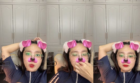 dhifafsharli8g9w's Live Session — Jul 27, 2026, 1:26 PM