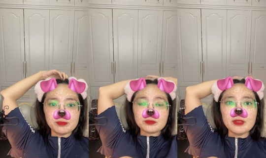 dhifafsharli8g9w's Live Session — Jul 27, 2026, 1:56 PM