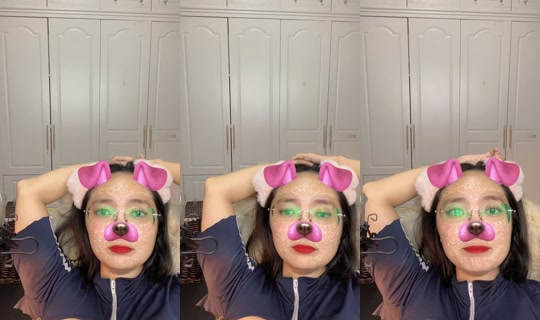 dhifafsharli8g9w's Live Session — Jul 27, 2026, 2:27 PM