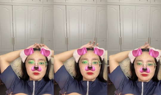 dhifafsharli8g9w's Live Session — Jul 27, 2026, 4:44 PM