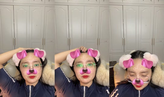 dhifafsharli8g9w's Live Session — Jul 27, 2026, 8:36 PM