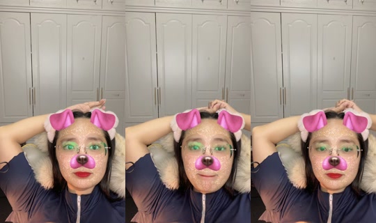 dhifafsharli8g9w's Live Session — Jul 28, 2026, 12:49 PM