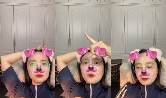 dhifafsharli8g9w's Live Session — Jul 28, 2026, 1:20 PM