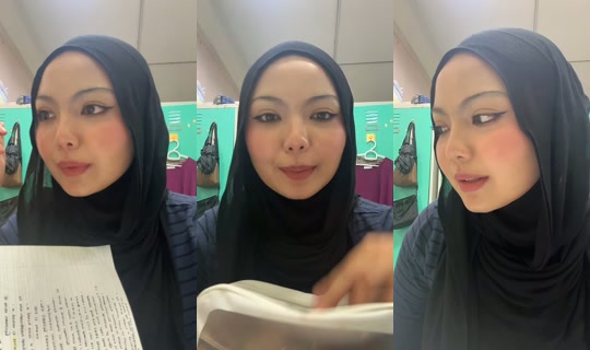 dhiyawb's Live Session — Oct 1, 2026, 12:48 PM