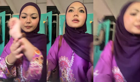 dhiyawb's Live Session — Oct 5, 2026, 7:45 AM