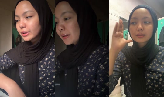 dhiyawb's Live Session — Oct 13, 2026, 10:29 AM