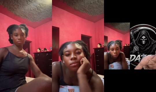 dhq_slimmaz_offic's Live Session — Jul 9, 2026, 10:38 AM