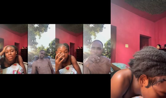 dhq_slimmaz_offic's Live Session — Jul 9, 2026, 11:29 AM