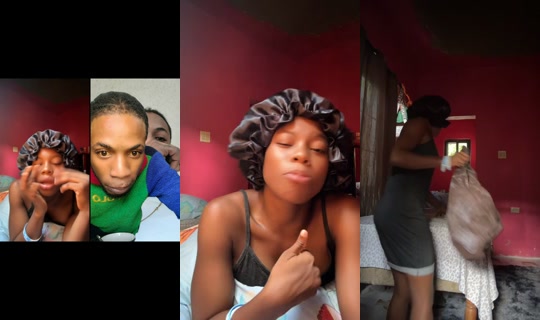 dhq_slimmaz_offic's Live Session — Jul 9, 2026, 12:59 PM