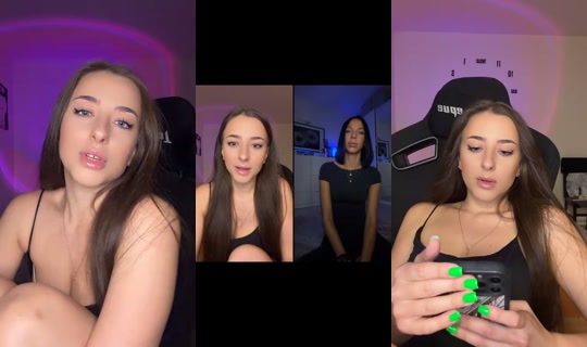 di.vasilievna's Live Session — Jul 24, 2026, 7:31 PM