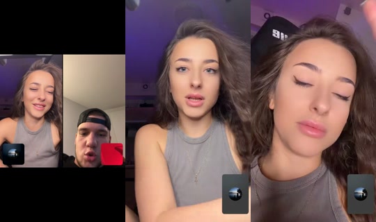 di.vasilievna's Live Session — Jul 25, 2026, 11:07 PM