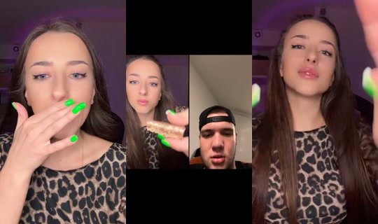 di.vasilievna's Live Session — Jul 26, 2026, 9:06 PM