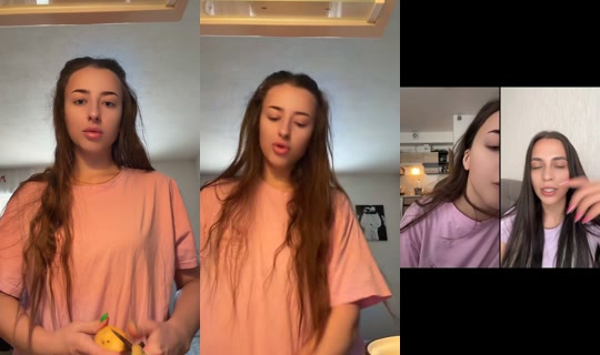 di.vasilievna's Live Session — Jul 27, 2026, 12:13 PM