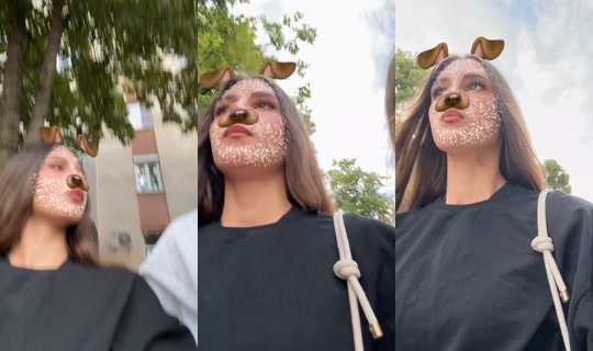 di.xwxx's Live Session — Jul 8, 2026, 4:09 PM