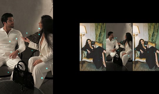 di69va's Live Session — Sep 30, 2026, 3:53 AM